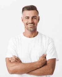Therapist 2