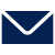 Envelope Icon