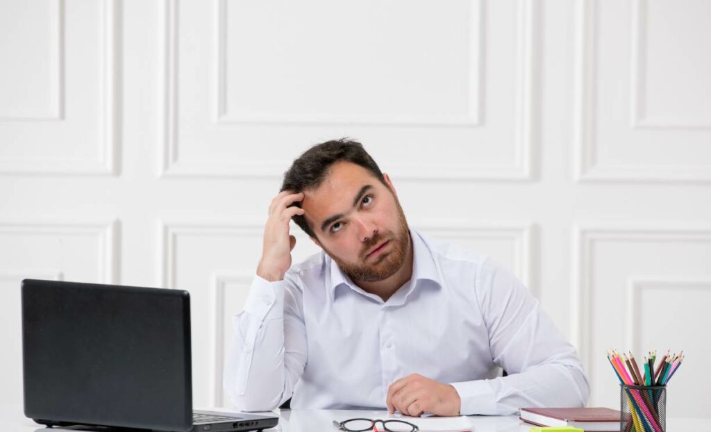 ADHD therapy