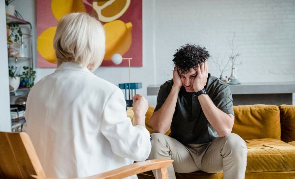 Advantages Of DBT Over Other Therapeutic Approaches