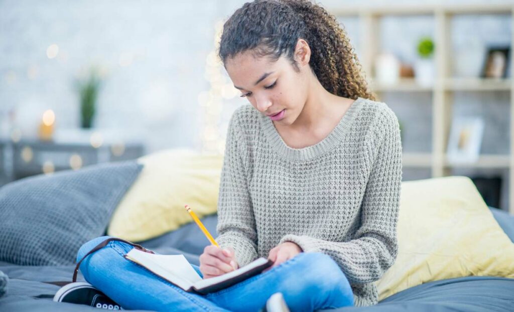 Applying Emotion-Focused Therapy Principles at Home