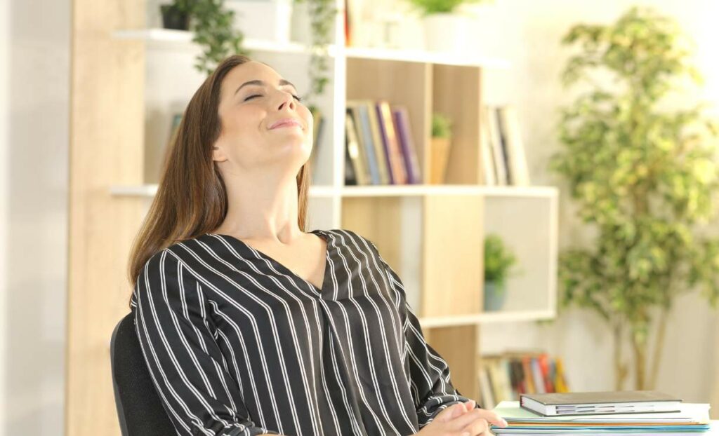 CBT Tools For Coping With And Preventing Panic Attacks