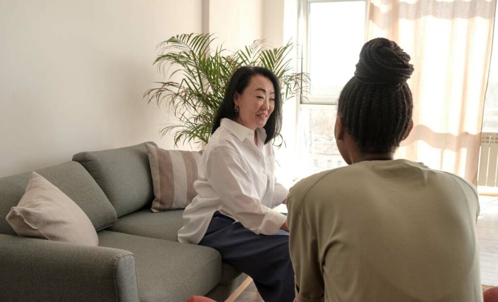 Can Behavioral Activation Therapy Help With Mental Health?