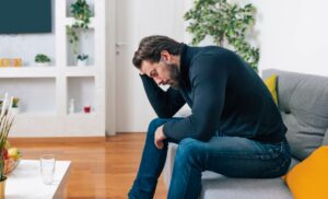 Choosing The Right Therapist In the UK