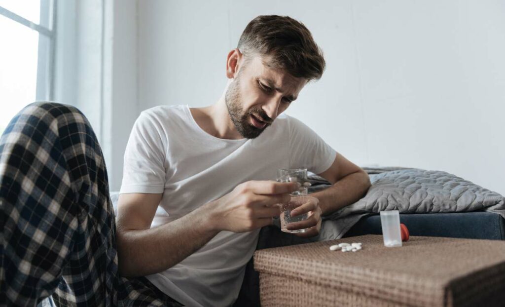 Coping Strategies for Living with Bipolar Disorder