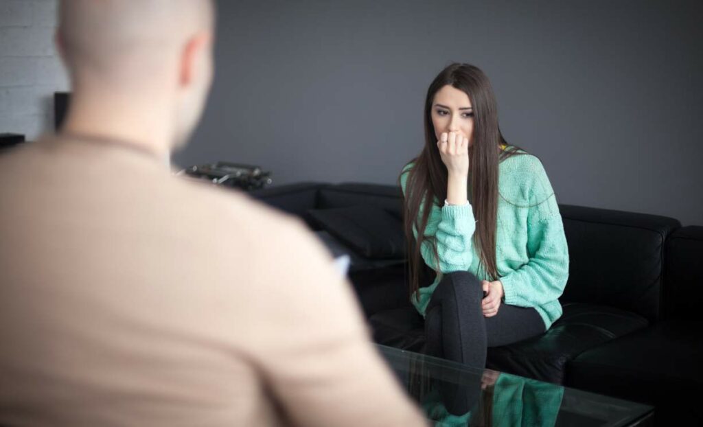 Emotion-Focused Therapy Pros and Cons