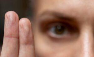 Key Components Of EMDR
