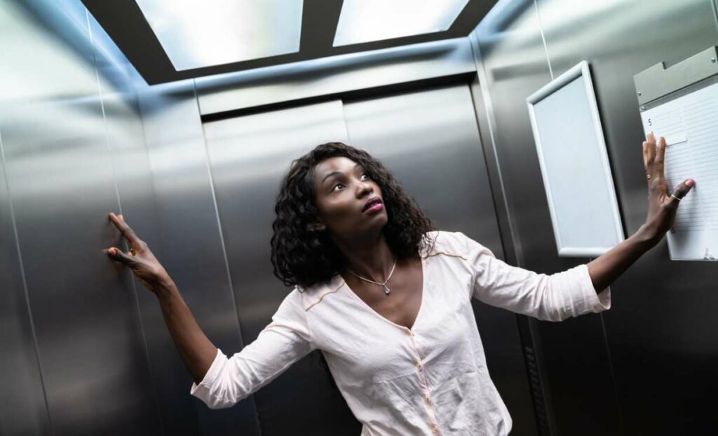 The Impact Of Phobias