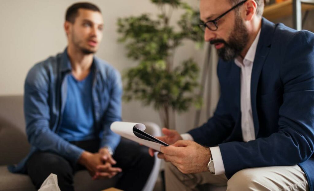 The Role of Bipolar Disorder Therapy