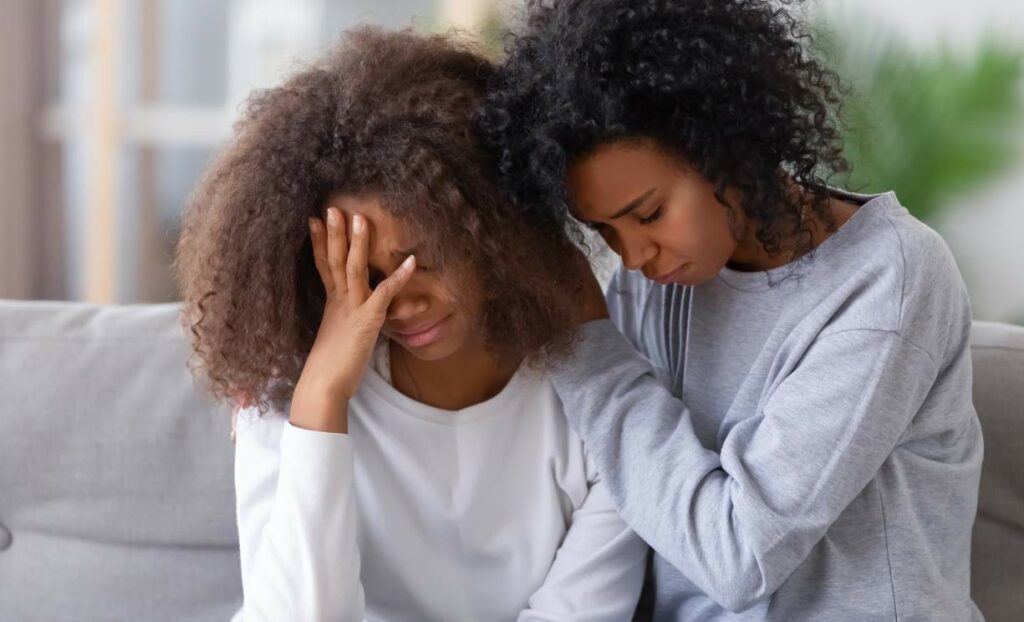 The Role of Family Support in ADHD Group Therapy