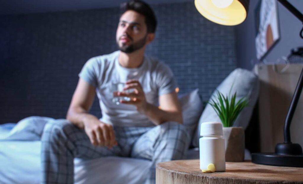 Therapeutic Approaches