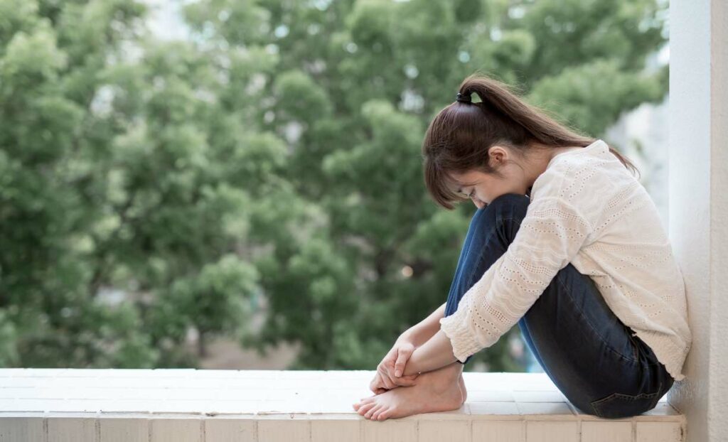 Understanding Depression
