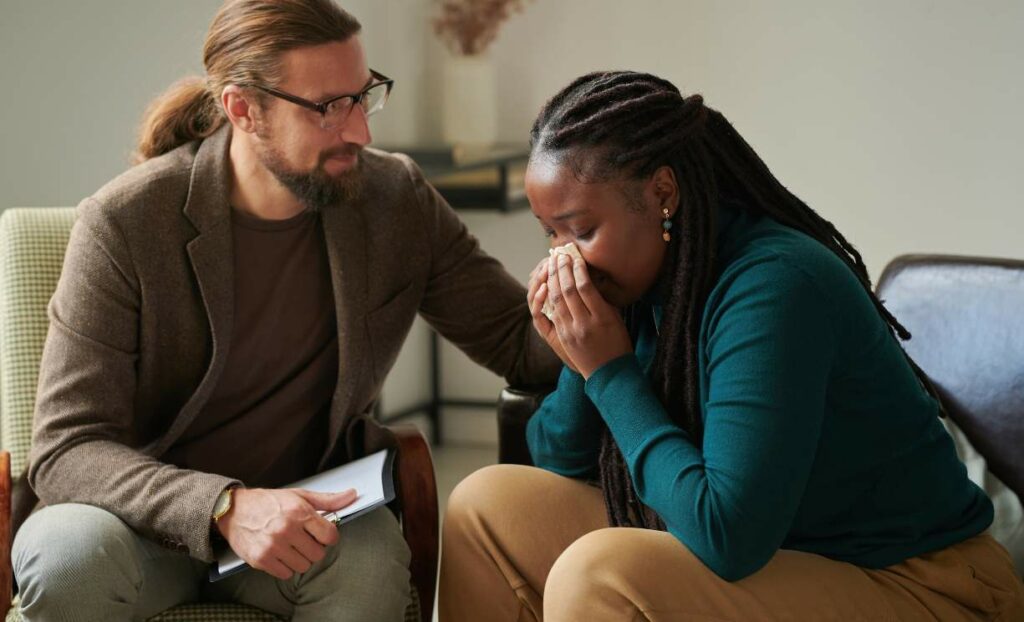 What Is DBT?