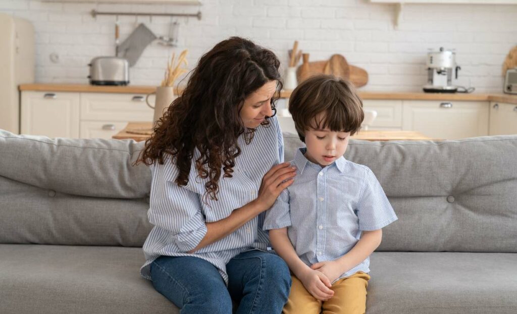 When To See A Pediatric Psychiatrist