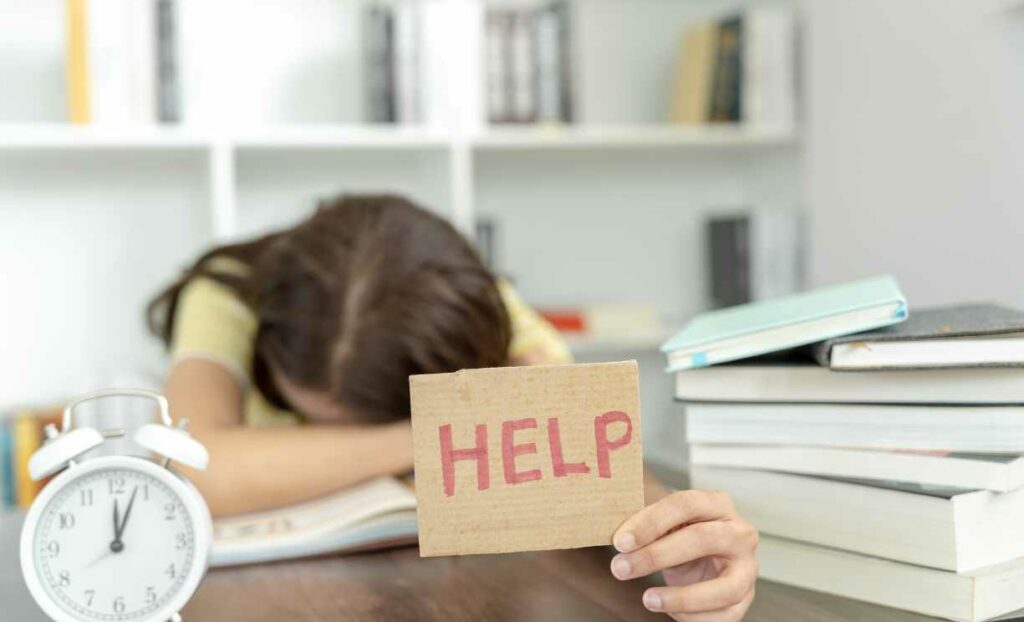 Applications Of CBT Exposure Therapy