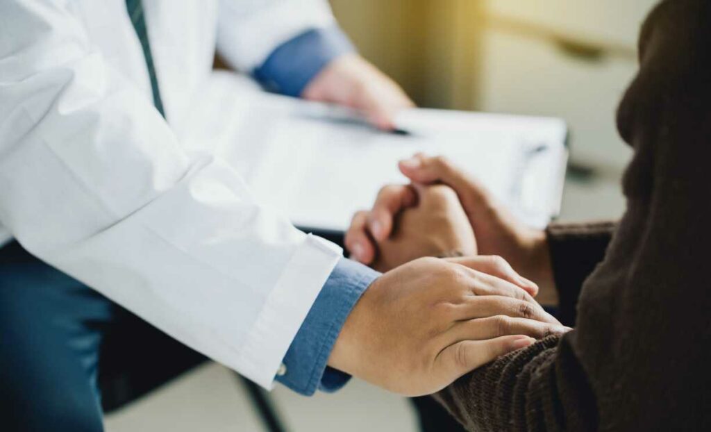 Applications Of Mental Health Psychiatry