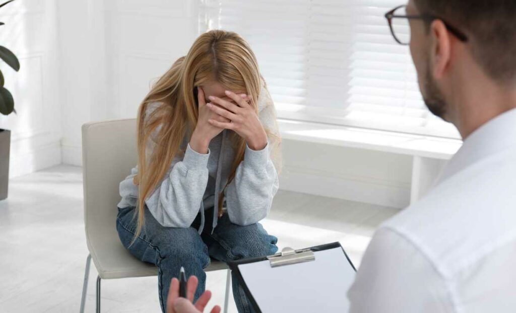 Applications Of Psychotherapy