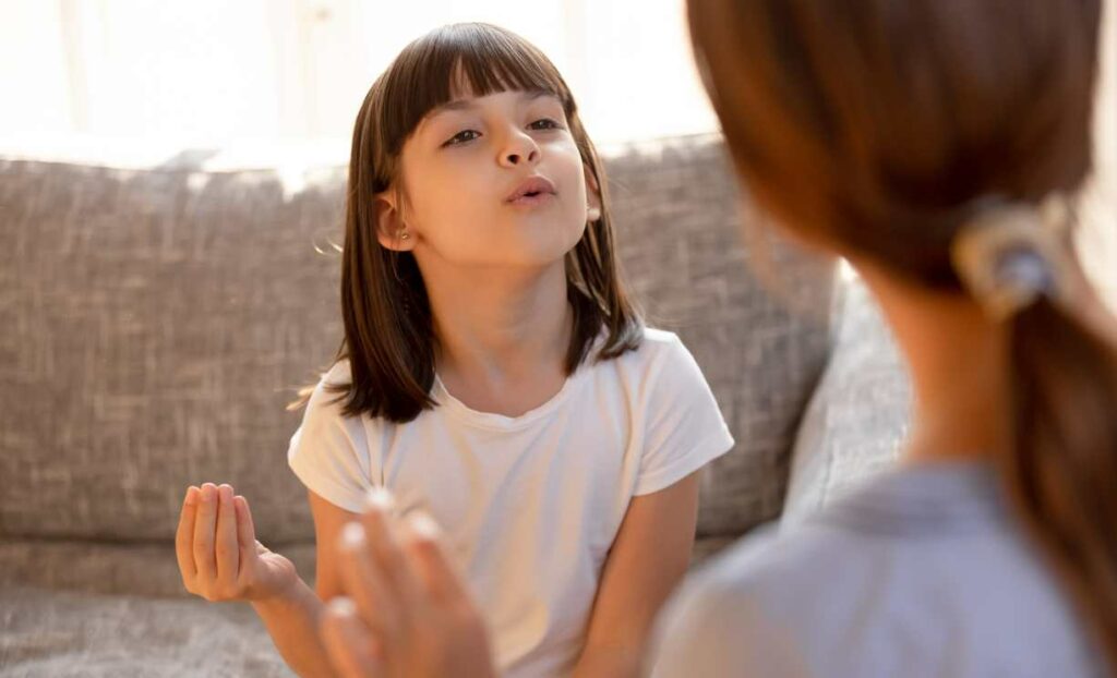 Benefits Of A Child Therapist