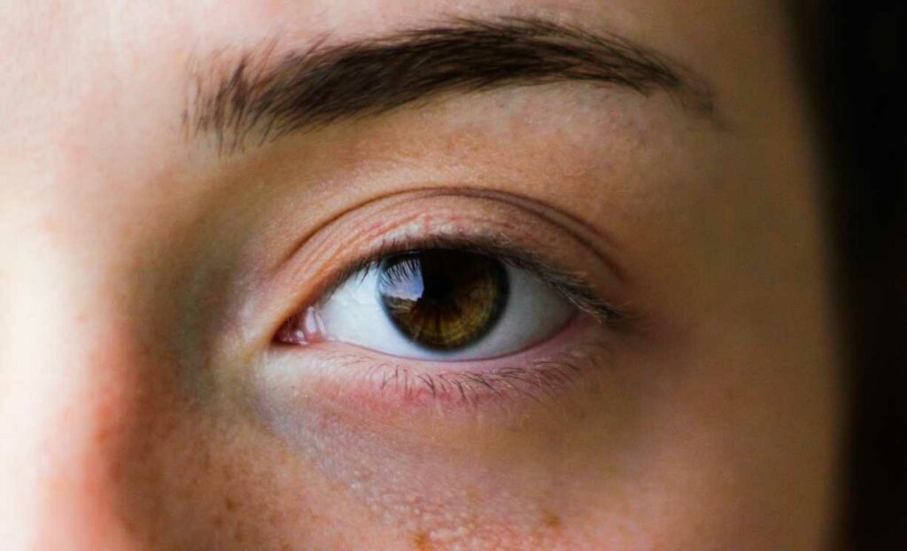 Benefits Of EMDR Therapy For Bipolar Disorder