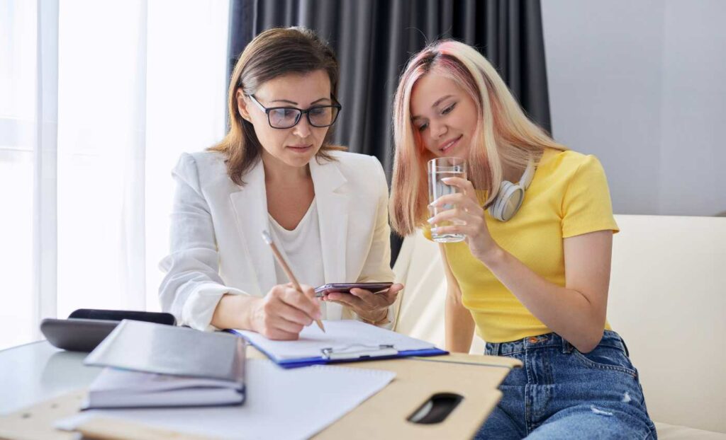 Benefits Of Individual Anger Management Counseling
