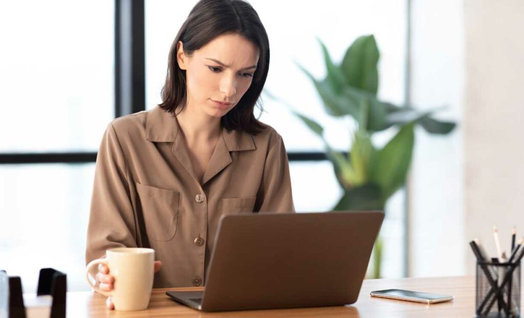 Benefits Of Online Drug Addiction Counseling