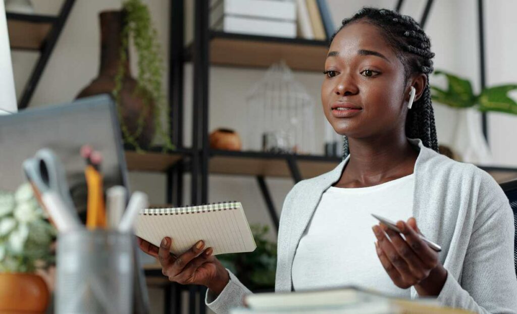 Benefits Of Online Mental Health Counseling