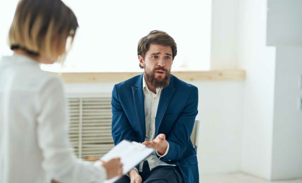 Breaking Common Misconceptions Around ADHD