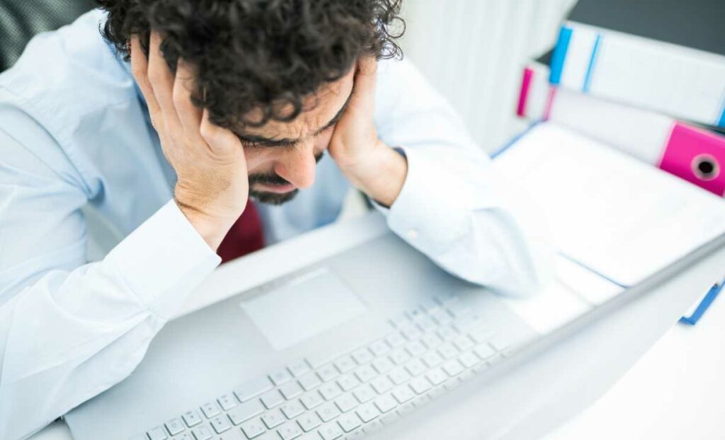 Choosing The Right Online Drug Addiction Counselor