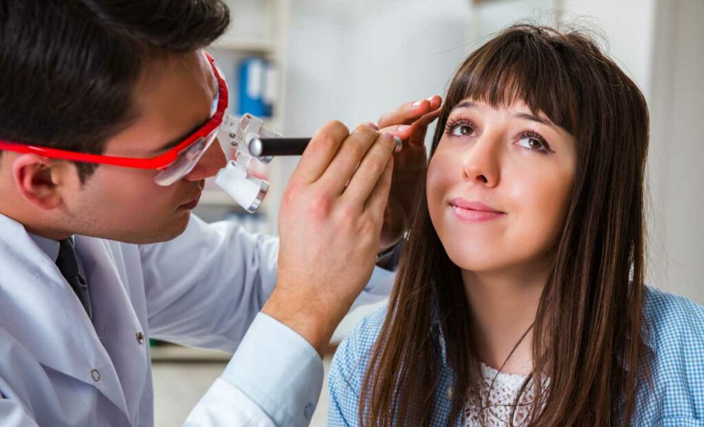 Considerations Before Starting EMDR For Depression