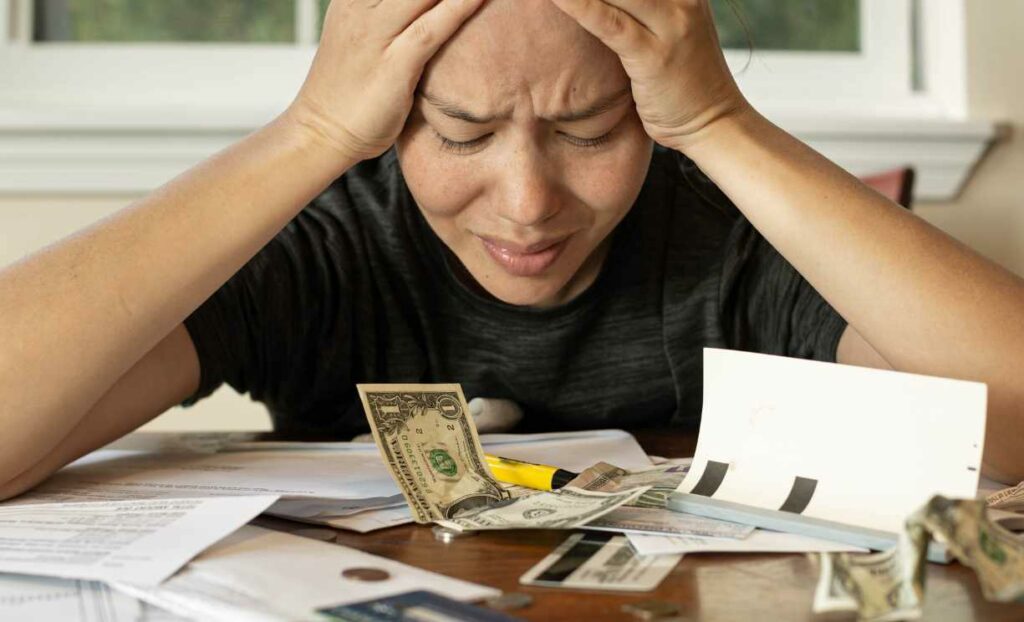 Cost Of Depression Therapy 