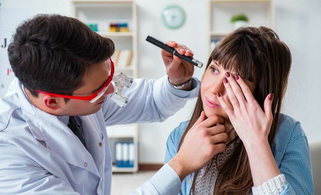 EMDR therapy for bipolar