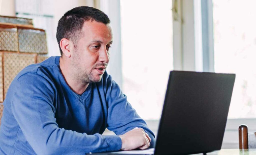 Finding CBT For Anxious Attachment