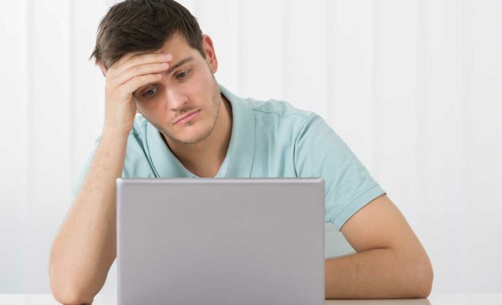 Finding EMDR Therapists