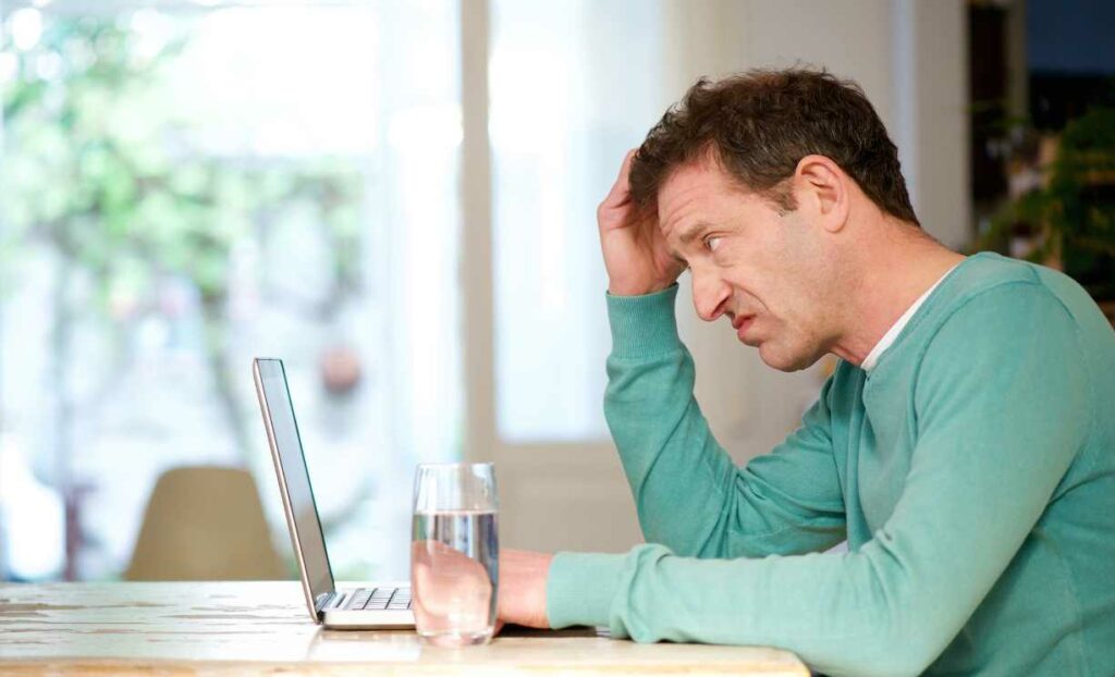 Finding The Right Individual Anger Management Counselor