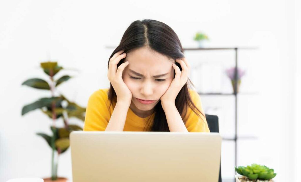 Finding The Right Online Anger Management Support