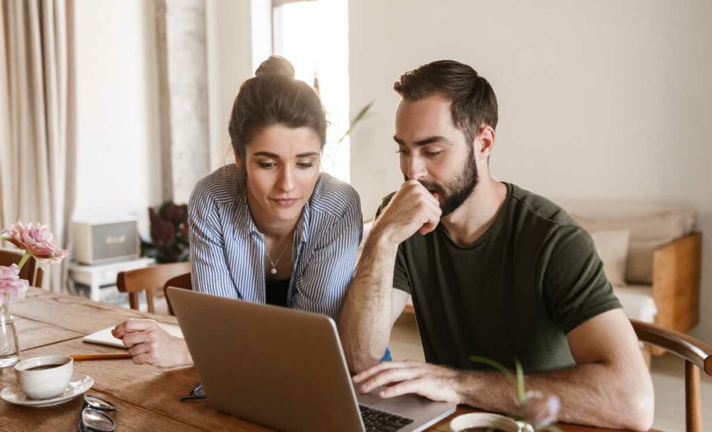 Finding The Right Relationship Psychologist