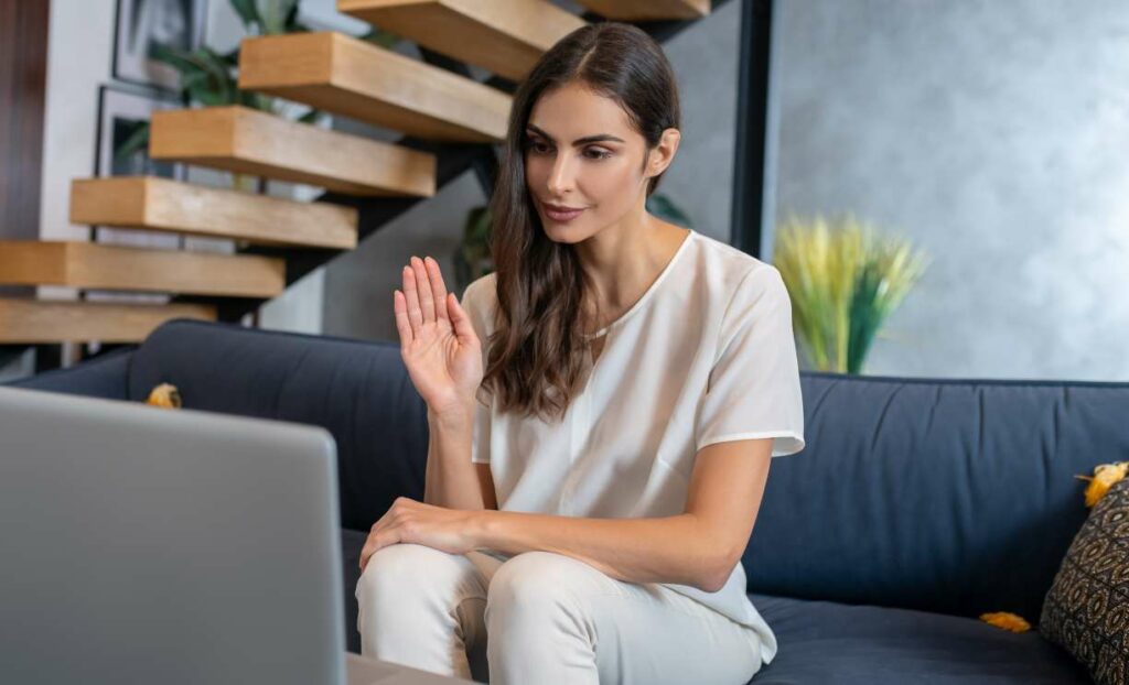 How Can Online Therapy Help With BPD