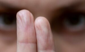 How EMDR Works