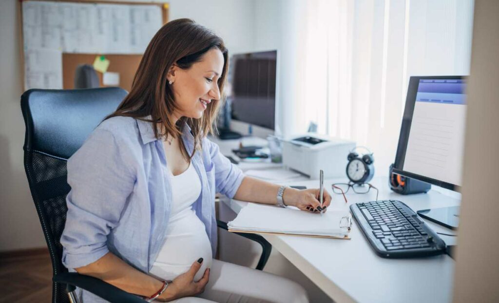 How To Find The Right Perinatal Psychiatrist