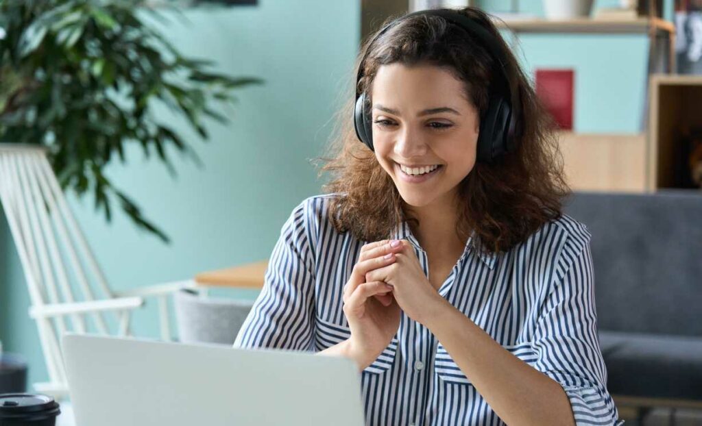 Key Benefits Of Therapy For Teens