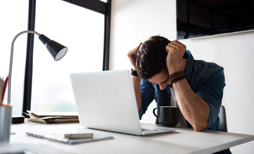 Online Drug Addiction Counseling