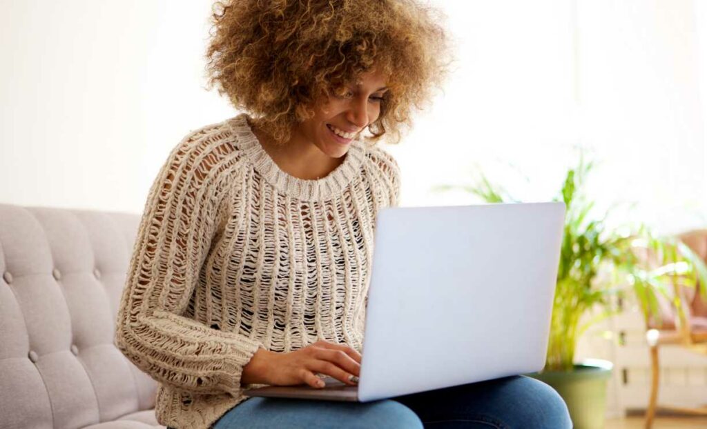 Online Gender Dysphoria Therapy