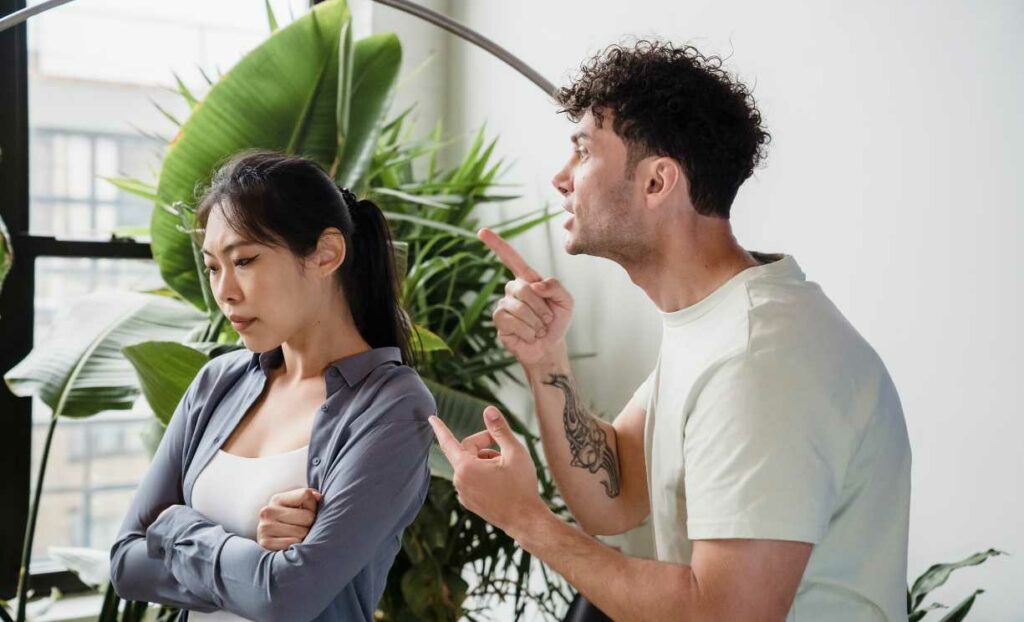 Online Therapy for Narcissistic Abuse