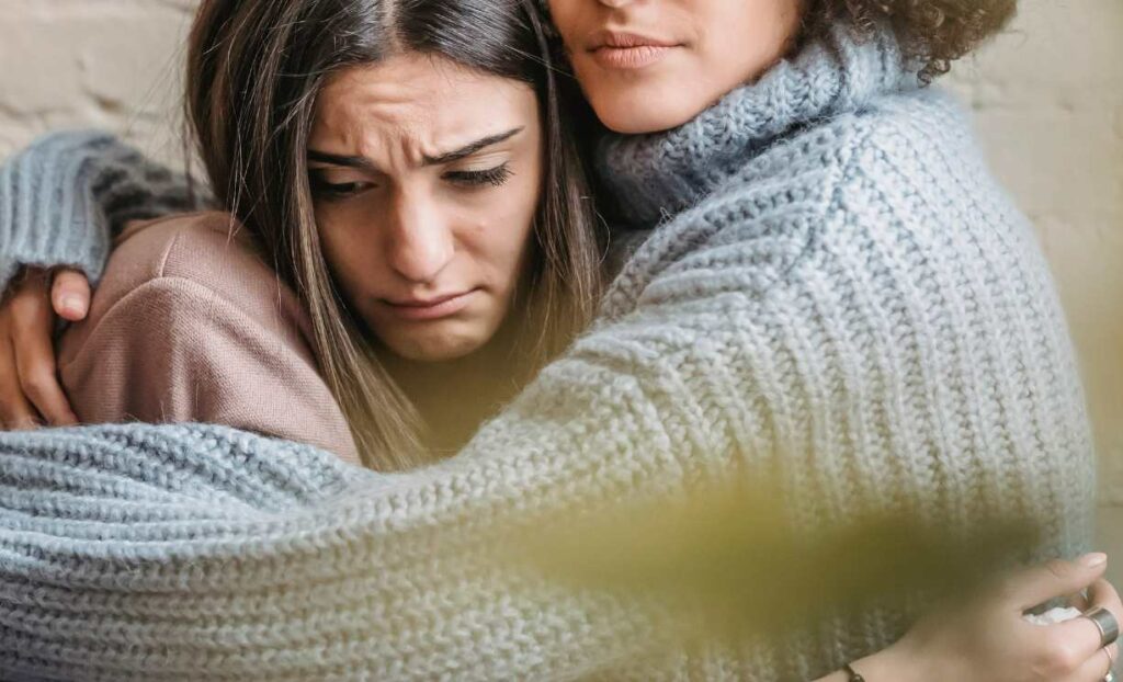 cognitive behavioral therapy for depression