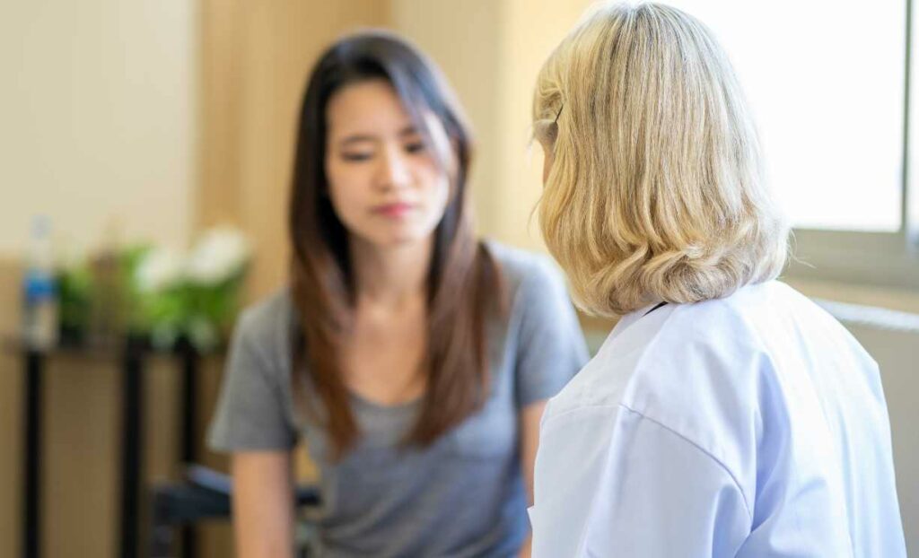 Therapeutic Approaches For Depression