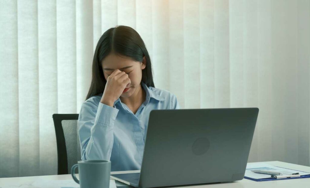 Therapeutic Techniques In Online Anger Management