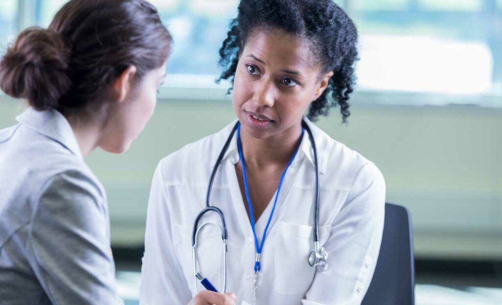 Treatment Approaches Used By Mental Health Psychiatrists
