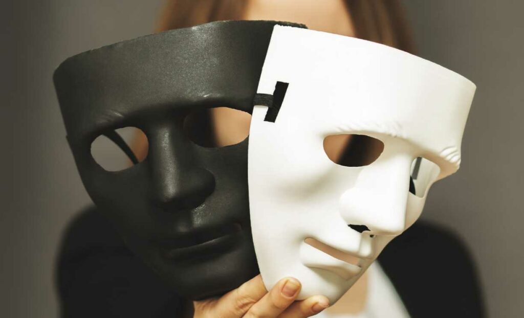 Understanding BPD: A Brief Overview