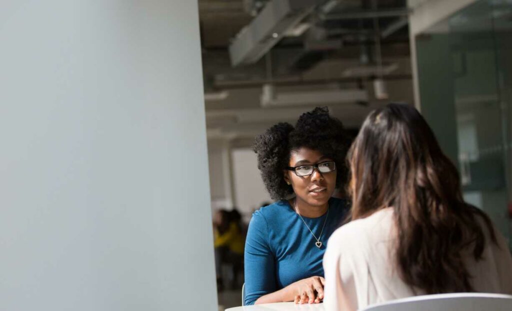 What To Consider Before Choosing A Trauma Psychiatrist