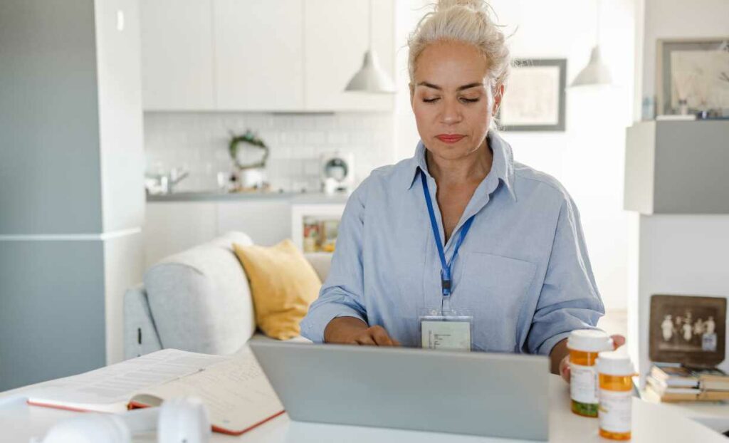 What To Expect From Online BPD Therapy